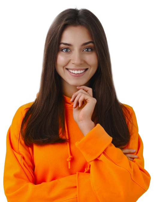 Ростелеком интернет-провайдер в посёлок Горка (Владимирская область)