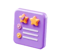 Проверьте подключение в посёлок Горка (Владимирская область)